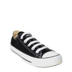 Soviet Viper Ladies Sneakers