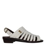 Jerico J5 Men's Sandals