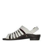 Jerico J5 Men's Sandals