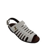 Jerico J5 Men's Sandals