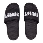 Soviet Bahamas Mens Sandals -
