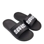 Soviet Bahamas Mens Sandals -
