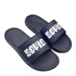 Soviet Bahamas Mens Sandals