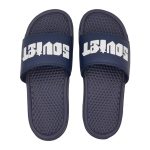 Soviet Bahamas Mens Sandals