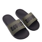 Soviet Bahamas Mens Sandals