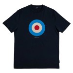 Ben Sherman Target Boys T-Shirt