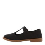 Pierre Cardin PCL10006 Ladies Shoes