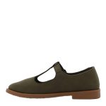 Pierre Cardin 10006 Ladies Shoes