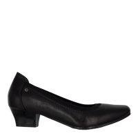 Pierre Cardin PCL09966 Ladies shoes
