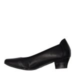 Pierre Cardin PCL09966 Ladies shoes