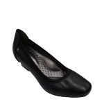 Pierre Cardin PCL09966 Ladies shoes
