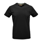 Vialli Bold Mens T-Shirts