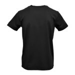 Vialli Bold Mens T-Shirts
