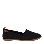 Pierre Cardin PCL10067 Ladies Shoes