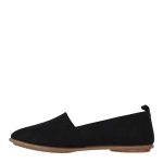 Pierre Cardin PCL10067 Ladies Shoes