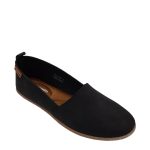 Pierre Cardin PCL10067 Ladies Shoes