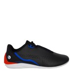 Puma BMW Motosport DRIFT Decima