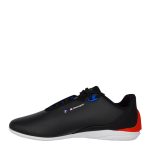 Puma BMW Motosport DRIFT Decima