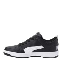 Rebound Layup Lo Youth Sneakers