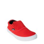 Soviet Cleveland Boys Sneakers