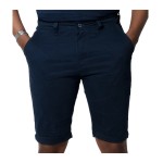 Soviet Raffaelo Mens Shorts