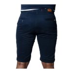 Soviet Raffaelo Mens Shorts