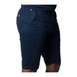 Soviet Raffaelo Mens Shorts