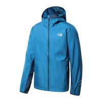 The North Face Run Mens Wind Jacket