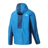 The North Face Run Mens Wind Jacket
