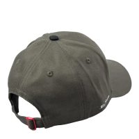 Ben Sherman Targy Caps
