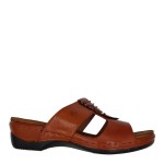 Pierre Cardin PCL10080 Ladies sandals