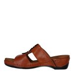 Pierre Cardin PCL10080 Ladies sandals