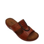 Pierre Cardin PCL10080 Ladies sandals