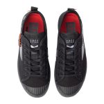 SPCC Surge Low Sneakers