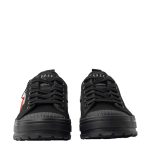 SPCC Surge Low Sneakers