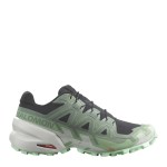 Salomon Ladies Speedcross 6 Running Trainer