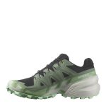 Salomon Ladies Speedcross 6 Running Trainer