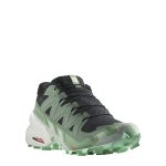 Salomon Ladies Speedcross 6 Running Trainer