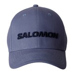 Salomon Adjustable Cap