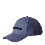 Salomon Adjustable Cap