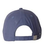 Salomon Adjustable Cap