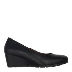 Hush Puppies Soft Mihewi Ladies Shoes