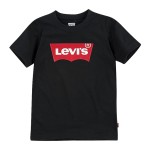 Levi's LVB Batwing Boys T-Shirt