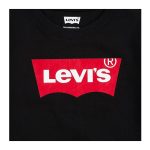 Levi's LVB Batwing Boys T-Shirt