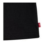 Levi's LVB Batwing Boys T-Shirt