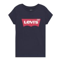 Levi's LVB Batwing Boys T-Shirt