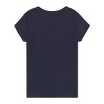 Levi's LVB Batwing Boys T-Shirt