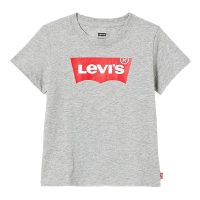 Levi's LVB Batwing Boys T-Shirt