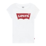 Levi's LVB Batwing Boys T-Shirt