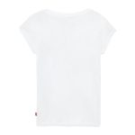 Levi's LVB Batwing Boys T-Shirt